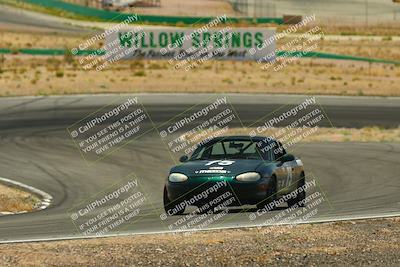 media/May-31-2025-CalClub SCCA (Sat) [[2c1a04e1ee]]/Qualifying/Group 5/Turn 4/